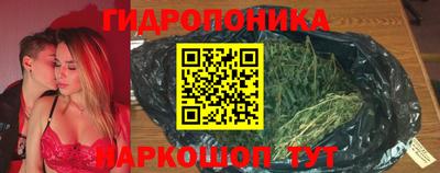 mdpv Нягань